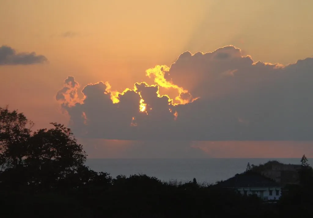 Windsong Villa Cap Estate 0*,  Saint Lucia